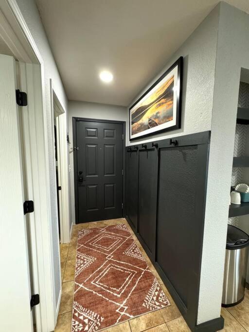 Modern Comfort: Updated Cozy Condo In Indian Point ブランソン エクステリア 写真